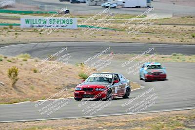 media/May-04-2025-Lucky Dog Racing (Sun) [[21629467aa]]/Turn 4 (10-1045am)/Turn 3/